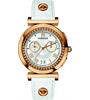 uploads/images/versace-vanity-chrono-rose-chronograph-watch-40mm.jpg