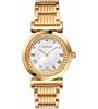 uploads/images/versace-vanity-collection-rose-gold-ip-watch-34mm.jpg