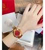 uploads/images/versace-vanity-gold-ion-plated-watch-35mm.png