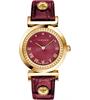 uploads/images/versace-vanity-gold-watch-35mm.jpg