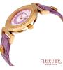 uploads/images/versace-vanity-leather-purple-watch-35mm.jpg