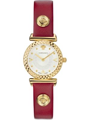 Versace Vanity Mini Women watch 27mm 