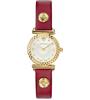 uploads/images/versace-vanity-mini-women-watch-27mm-.jpg