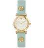 uploads/images/versace-vanity-mini-women-watch-27mm2.png