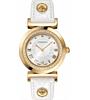 uploads/images/versace-vanity-rose-gold-ion-plated-watch-35mm.jpg