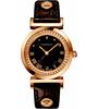 uploads/images/versace-vanity-rose-gold-ion-plated-women-s-watch-35mm.jpg