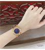 uploads/images/versace-vanitas-swiss-croco-women-s-watch-35mm1.jpg