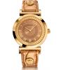 uploads/images/versace-vanity-swiss-display-women-s-watch.jpg