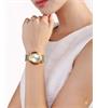 uploads/images/versace-vanity-women-s-swiss-watch-35mm-.png