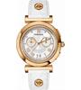 uploads/images/versace-vanity-watch-40mm.jpg