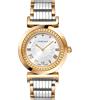 uploads/images/versace-vanity-women-s-swiss-watch-35mm-.png