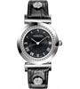 uploads/images/versace-vanity-women-s-watch-35mm.jpg