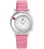 uploads/images/versace-venus-analog-display-quartz-pink-watch-33mm.jpg