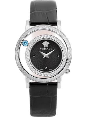 Versace Venus Women's Swiss Watch 33mm