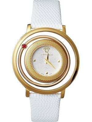 Versace Venus Casual Women's Watch 39mm