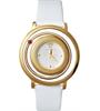 uploads/images/versace-venus-casual-women-swatch-39mm.jpg