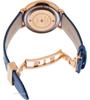 uploads/images/versace-venus-rose-gold-diamond-watch-39mm2.jpg