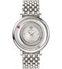 uploads/images/versace-venus-diamond-women-s-watch-39mm1.jpg