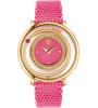 uploads/images/versace-venus-diamonds-pink-watch-39mm.png