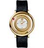 uploads/images/versace-venus-gold-ion-plated-watch-39mm2.jpg