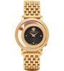 uploads/images/versace-venus-gold-tone-women-s-watch-33mm.jpg