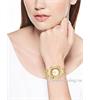 uploads/images/versace-venus-gold-tone-women-s-watch-39mm.png