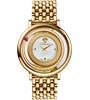 uploads/images/versace-venus-gold-tone-women-s-watch-39mm.png