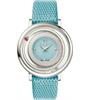 uploads/images/versace-venus-leather-casual-watch-39mm1.jpg