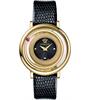 uploads/images/versace-venus-leather-casual-watch-39mm.jpg