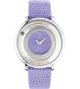 uploads/images/versace-venus-purple-watch-39mm.jpg