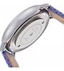 uploads/images/versace-venus-purple-watch-39mm.jpg