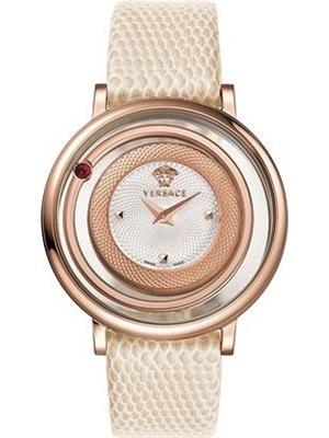 Versace Venus Casual Watch 39mm