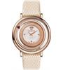 uploads/images/versace-venus-quartz-casual-women-s-watch-39mm1.jpg