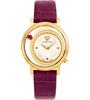 uploads/images/versace-venus-quartz-purple-watch-33mm.jpg