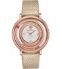 uploads/images/versace-venus-rose-gold-diamond-watch-39mm1.jpg