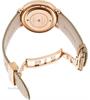 uploads/images/versace-venus-rose-gold-diamond-watch-39mm1.jpg