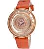 uploads/images/versace-venus-swiss-orange-watch-39mm.jpg