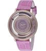 uploads/images/versace-venus-swiss-quartz-pink-watch-39mm.jpg