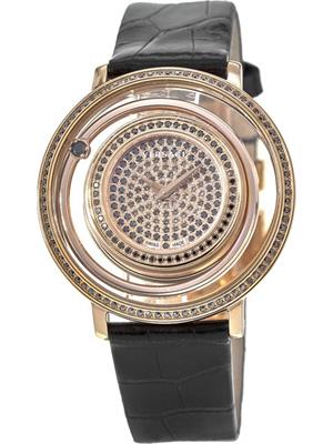 Versace Venus Swiss Watch 39mm  