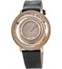 uploads/images/versace-venus-swiss-watch-39mm.jpg