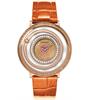 uploads/images/versace-venus-watch-39mm-.png