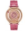 uploads/images/versace-venus-watch-39mm1.png