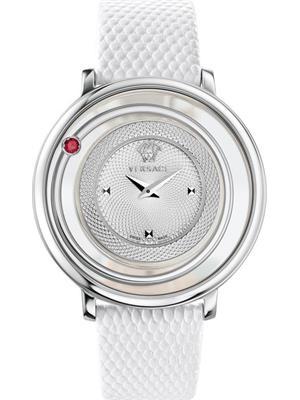 Versace Venus Watch 39mm