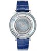 uploads/images/versace-venus-watch-39mm.png