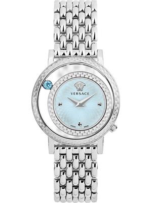 Versace Venus Women's Watch 33mm