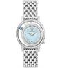 uploads/images/versace-venus-women-s-watch-33mm.jpg