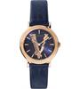 uploads/images/versace-virtus-blue-leather-strap-watch-36mm1.jpg