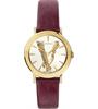 uploads/images/versace-virtus-burgundy-leather-strap-watch-36mm.jpg