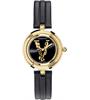 uploads/images/versace-virtus-infinity-leather-watch-34mm.jpg