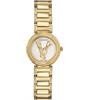 uploads/images/versace-virtus-mini-duo-set-ladies-watch-28mm1.jpg